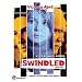 Swindled [2004]
