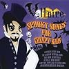  Spooky Songs For Creepy Children