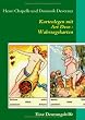 Kartenlegen mit Art Deco - Wahrsagekarten: Eine Deutungshilfe