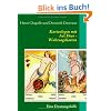 Kartenlegen mit Art Deco - Wahrsagekarten: Eine Deutungshilfe