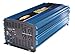 Power Bright PW3500-12 Power Inverter 3500 Watt 12 Volt DC To 110 Volt AC