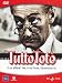 Toto' - Tutto Toto' Box 02 (3 Dvd)
