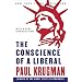 Current Affairs (Politics, Economics, etc.)