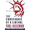 Progressive/Liberal/Social Democratic Reading List