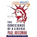 The Conscience of a Liberal