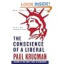 The Conscience of a Liberal