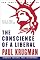 The Conscience of a Liberal