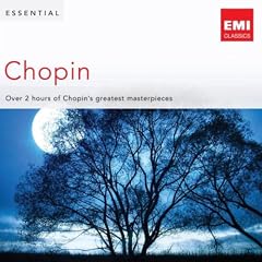 Mazurkas Nos.1-58 (2004 Digital Remaster): No.23 In D Major, Op.33 No.2