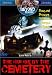 The House By The Cemetery (Beyond Terror) [DVD] [1981] [Edizione: Regno Unito]