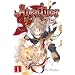 Aventura Manga Collection