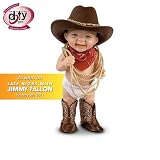 Howdy, Pardner Anatomically Correct Baby Doll Collection Howdy, Pardner Anatomically Correct Baby Doll Collection