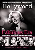Hollywood-The Fabulous Era [DVD]
