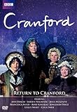 Cranford: Return to Cranford