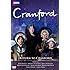 Cranford: Return to Cranford