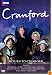 Cranford: Return to Cranford