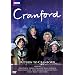 Return to Cranford