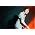 Miniaturansicht von Owl City