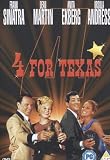 4 For Texas [1963]