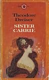 Sister Carrie