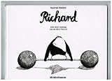 Produkt-Bild: Richard