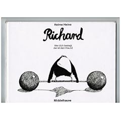 Richard