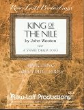 King of the Nile