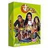 Un, dos, tres : L'int�grale saison 5 - Coffret 6 DVD