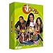 Un, dos, tres : L'int�grale saison 5 - Coffret 6 DVD