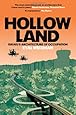 Hollow Land: Israel's Architecture of Occupation