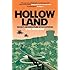 Hollow Land: Israel's Architecture of Occupation
