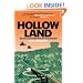 Hollow Land: Israel's Architecture of Occupation