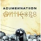 anticore by Acumen Nation