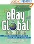 eBay Global the Smart Way: Buying and Selling Internationally on the World's #1 Auction Site