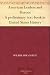 American Leaders and Heroes A preliminary text-book in United States History