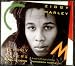 Tumblin' down (UK, 4 tracks, 1988, incl. 'Tomorrow people [live]') von Ziggy Marley & The Melody Makers - alle Infos