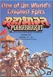 Mahabharat: Episodes 1-94