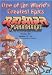 Mahabharat: Episodes 1-94