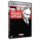 FRONTLINE: The Madoff...