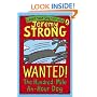 Wanted! The Hundred-Mile-An-Hour Dog (Laugh Your Socks Off)