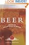 Beer: Tap into the Art and Science of Brewing