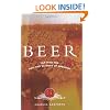 Beer: Tap into the Art and Science of Brewing