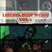 Liberia Best Music, Vol. 1 picture