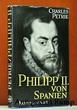 Produkt-Bild: Philipp II. von Spanien
