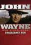 John Wayne in Color: Stagecoach Run