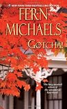 Gotcha! (Sisterhood)