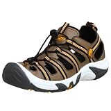 Maui Surf Company Women's Trail Water Shoe