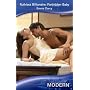 Ruthless Billionaire, Forbidden Baby (Mills & Boon Modern) (Modern Romance)