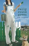 Rally Round Green (Green (Abingdon Press))