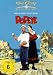 Popeye - Der Seemann mit dem harten Schlag