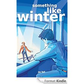 Something Like Winter